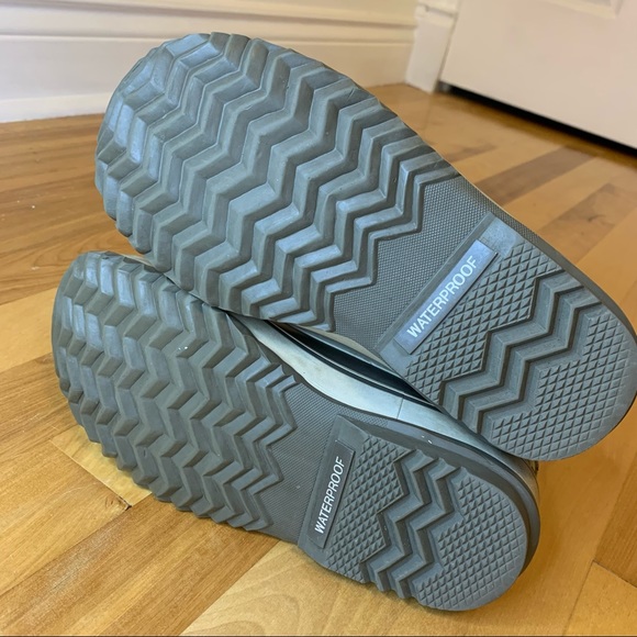 Sorel winter boots - Picture 5 of 5